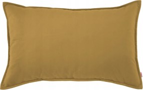 Díszpárna Plüss Bézs 45x140