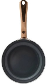 Lamart LT1236 serpen  Orro átmérő 20 cm