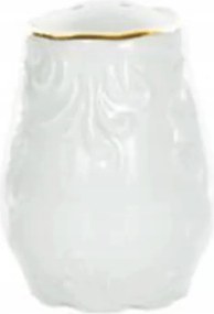 Rococo borsszóró Arany vonal Ćmielów