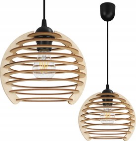 Mennyezeti Lámpa Lógó Csillár Egy Fa Modern Boho Konyha