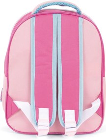 Barbie Star 3D hátizsák, táska 32 cm