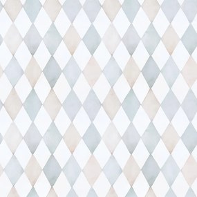 Gyerek tapéta 10 m x 50 cm Harlequin – Lilipinso
