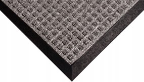 Lábtörlő szőnyeg cipőajtó alá 90x60