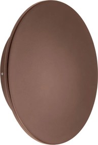 REDO 90551 TA Modern Kültéri Fali Lámpa LED IP54