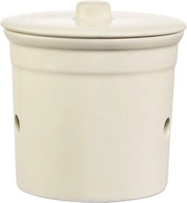 hagymatartó 18cm