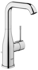 GROHE 32628GL1 - ESSENCE mosdócsaptelep, L-es méret, arany