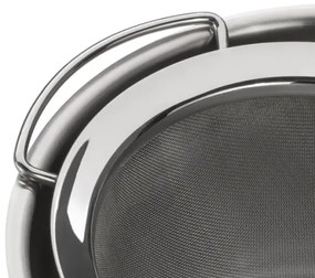 WMF - PROFI PLUS szűrő, átm. 20 cm