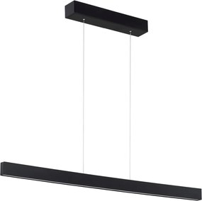 Argon BALANS 8303 Függőlámpa 1x35W/LED 3000K 4725LM IP20