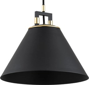 Argon ORTE 4915 Függőlámpa 1x15W/E27 IP20