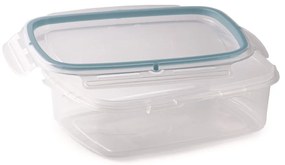 Élelmiszertartó doboz szett 3 db-os Snipslock – Snips