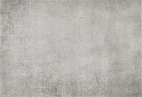 Divatos Flizelin Tapéta Ragasztóval Fali 3D Beton Minta 152x104 Ragasztó