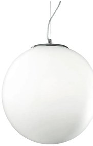 Ideal Lux - Csillár zsinóron MAPA 1xE27/60W/230V