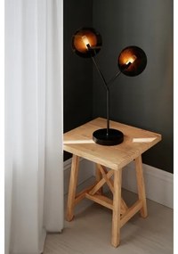 ByRydens 4002610-4002 - TURNO asztali lámpa 1xG9/4W/230V