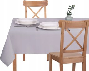 Abrosz Foltálló 150X350 Tömör Szürke