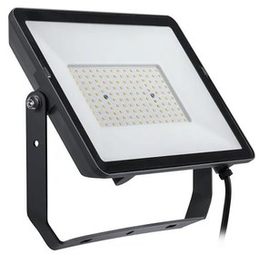 Philips - LED Kültéri reflektor PROJECTLINE LED/100W/230V IP65 3000K