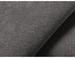 Szürke sarokkanapé (jobb oldali) Madame – Windsor &amp; Co Sofas