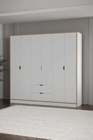 Arden 6