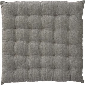 Ravnstad kerti székpárna