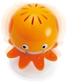 Hape Csörgő figurák