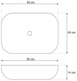 MANVELD MOSDÓ TOKYO fehér ezüst KÍGYÓBŐR (50cm)