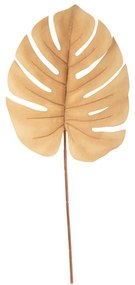 Monstera műnövény (magasság 61 cm) – PT LIVING