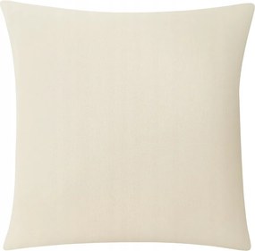 Ikea Videplattmal párnahuzat Világos Bézs 40x40cm