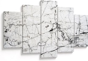 Kép - Fal (150x105 cm)