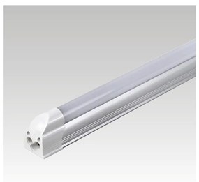 LED fénycsöves lámpa DIANA LED SMD/18W/230V IP44