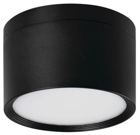 KANLUX 35679 TIBERI PRO Modern Kültéri Mennyezeti Lámpa E27 IP20