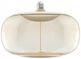 LED Izzó VINTAGE FILAMENT E27/2,5W/230V 2700K - Osram