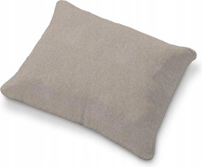 Dekoria Karlstad párnahuzat 58x48cm