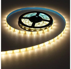 Globo 33692 - LED napelemes szalag 180xLED/0,2W/3V IP44