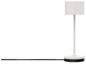 USB hordozható dimmelhető LED kültéri lámpa ø 7 cm Farol Mini – Blomus