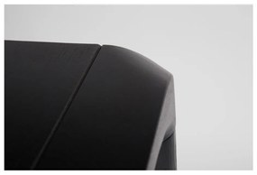 Étkezőasztal 90x180 cm Storm – Zuiver