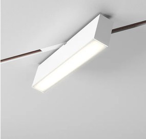 Rafter