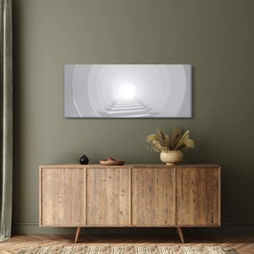 Kép - 3D alagút (120x50 cm)