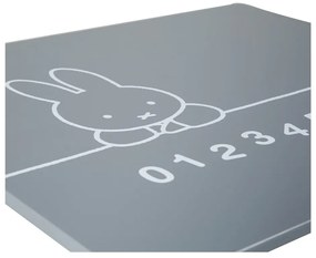 Gyerek bútor szett 3 db-os Miffy – Roba