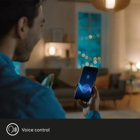 Brilo - LEG RGBW Dimmelető szalag 6,5m LED/15W/230V Wi-Fi Tuya + távirányító