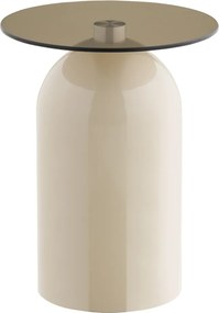 Ravello lerakóasztal