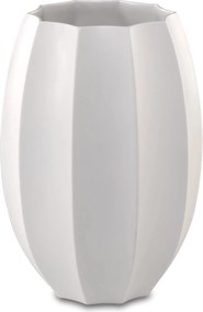 Kaiser Concave váza, 22,5 cm