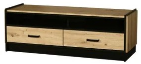 TV asztal Kari 320. 1047544
