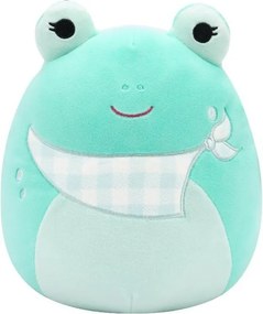 Plüssjáték Novi – SQUISHMALLOWS