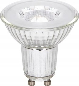 Izzó GU10 6W Aigostar szabályozható 2700K Dimmable