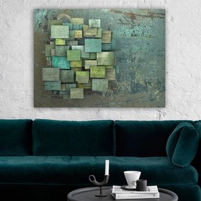 Vászonkép, 70×100 cm – TR441HPE1998