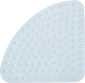 AWD sarok csúszásgátló zuhanyalátét