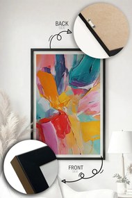 Artplstksyh32 - 70100