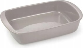 Delícia sütőedény 34 x 22 cm