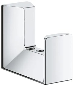 Fogas Grohe Selection Cube króm G40782000