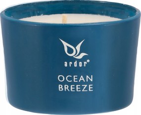 Ardor Illatgyertya 85g Ocean Breeze