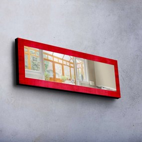 Tükör, 28×108 cm – 40120MA-052